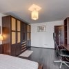 Apartament renovat modern, gata de mutat, Bd. Cantemir, Budapesta