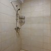 Apartament renovat modern, gata de mutat, Bd. Cantemir, Budapesta