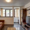 Apartament renovat modern, gata de mutat, Bd. Cantemir, Budapesta