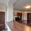 Apartament renovat modern, gata de mutat, Bd. Cantemir, Budapesta