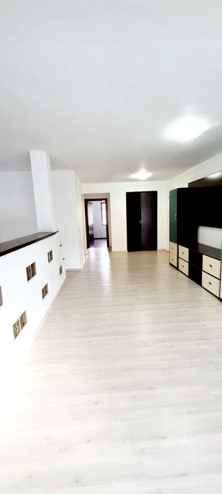 Bragadiru, apartament 2 camere