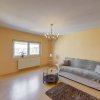 Apartament 3 camere, decomandat, hol H, 76 mp, 2 bai, Lujerului, Veteranilor