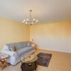 Apartament 3 camere, decomandat, hol H, 76 mp, 2 bai, Lujerului, Veteranilor