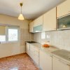 Apartament 3 camere, decomandat, hol H, 76 mp, 2 bai, Lujerului, Veteranilor