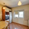 Apartament 3 camere, decomandat, hol H, 76 mp, 2 bai, Lujerului, Veteranilor