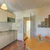 Apartament 3 camere, decomandat, hol H, 76 mp, 2 bai, Lujerului, Veteranilor