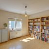 Apartament 3 camere, decomandat, hol H, 76 mp, 2 bai, Lujerului, Veteranilor