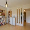 Apartament 3 camere, decomandat, hol H, 76 mp, 2 bai, Lujerului, Veteranilor