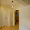 Apartament 3 camere, decomandat, hol H, 76 mp, 2 bai, Lujerului, Veteranilor
