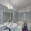 Apartament 3 camere, decomandat, hol H, 76 mp, 2 bai, Lujerului, Veteranilor
