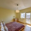 Apartament 3 camere, decomandat, hol H, 76 mp, 2 bai, Lujerului, Veteranilor