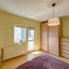 Apartament 3 camere, decomandat, hol H, 76 mp, 2 bai, Lujerului, Veteranilor