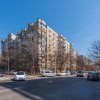 Apartament 3 camere, decomandat, hol H, 76 mp, 2 bai, Lujerului, Veteranilor