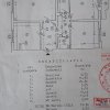 Apartament 3 camere, decomandat, hol H, 76 mp, 2 bai, Lujerului, Veteranilor