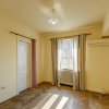 Apartament 4 camere, terasa 19 mp, Universitate, 0% comision