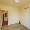 Apartament 4 camere, terasa 19 mp, Universitate, 0% comision