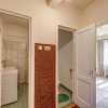 Apartament 4 camere, terasa 19 mp, Universitate, 0% comision