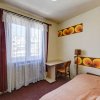 Apartament 4 camere, terasa 19 mp, Universitate, 0% comision