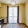Apartament 4 camere, terasa 19 mp, Universitate, 0% comision