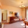 Apartament 4 camere, terasa 19 mp, Universitate, 0% comision