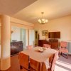 Apartament 4 camere, terasa 19 mp, Universitate, 0% comision