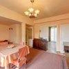 Apartament 4 camere, terasa 19 mp, Universitate, 0% comision