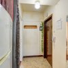 Apartament 4 camere, terasa 19 mp, Universitate, 0% comision