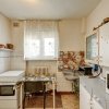 Apartament 4 camere, terasa 19 mp, Universitate, 0% comision