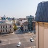 Apartament 4 camere, terasa 19 mp, Universitate, 0% comision