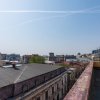 Apartament 4 camere, terasa 19 mp, Universitate, 0% comision