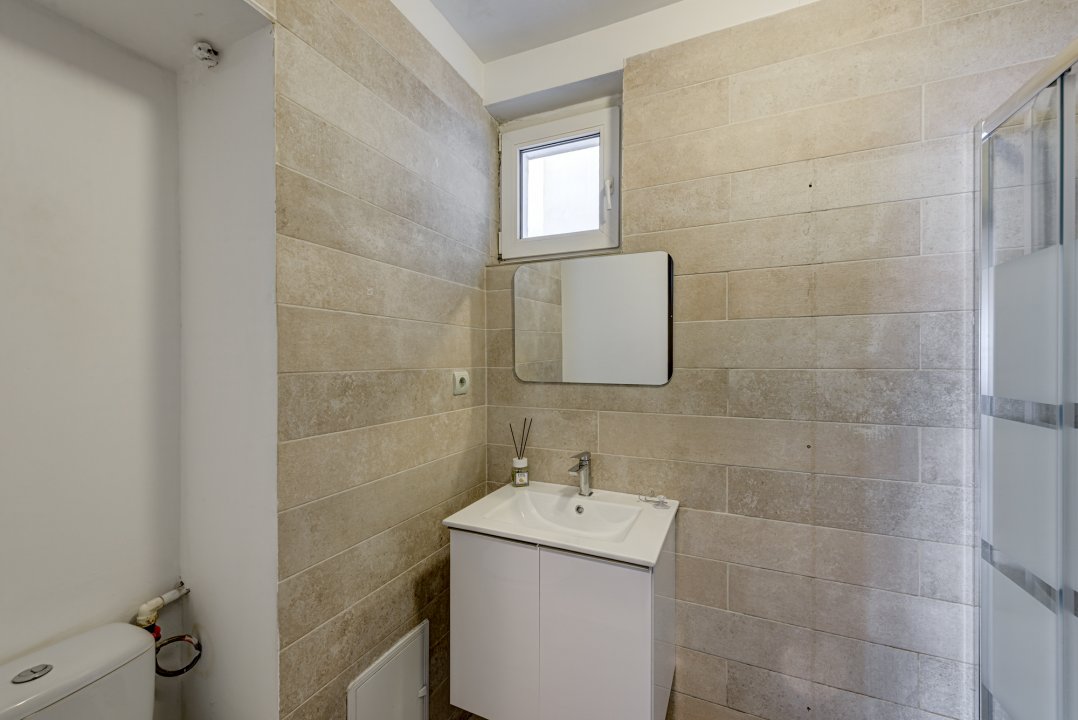 Bd. Cantemir, apartament 2 camere, decomandat, gata de mutat, 0% comision