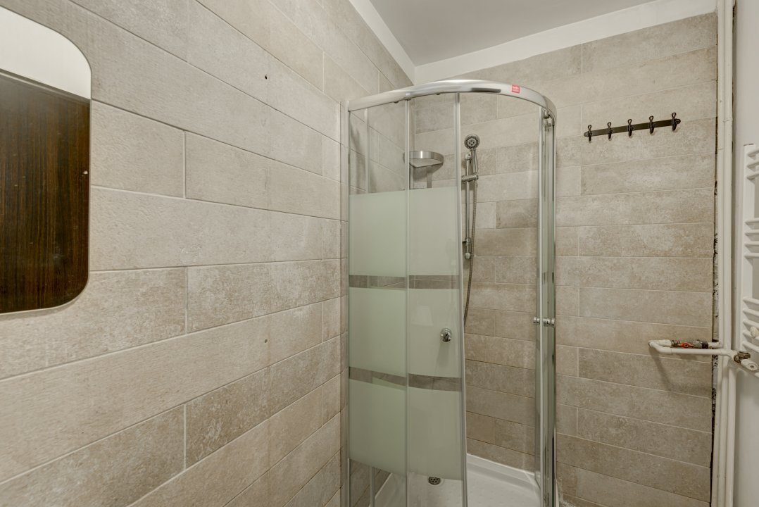 Bd. Cantemir, apartament 2 camere, decomandat, gata de mutat, 0% comision