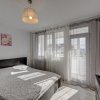 Bd. Cantemir, apartament 2 camere, decomandat, gata de mutat, 0% comision