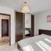 Bd. Cantemir, apartament 2 camere, decomandat, gata de mutat, 0% comision