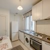 Bd. Cantemir, apartament 2 camere, decomandat, gata de mutat, 0% comision