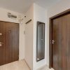 Bd. Cantemir, apartament 2 camere, decomandat, gata de mutat, 0% comision
