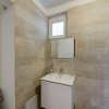 Bd. Cantemir, apartament 2 camere, decomandat, gata de mutat, 0% comision