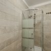 Bd. Cantemir, apartament 2 camere, decomandat, gata de mutat, 0% comision