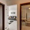Bd. Cantemir, apartament 2 camere, decomandat, gata de mutat, 0% comision