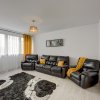 Bd. Cantemir, apartament 2 camere, decomandat, gata de mutat, 0% comision