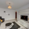 Bd. Cantemir, apartament 2 camere, decomandat, gata de mutat, 0% comision