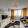 Bd. Cantemir, apartament 2 camere, decomandat, gata de mutat, 0% comision
