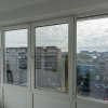Bd. Cantemir, apartament 2 camere, decomandat, gata de mutat, 0% comision