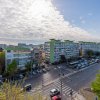 Bd. Cantemir, apartament 2 camere, decomandat, gata de mutat, 0% comision