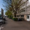Bd. Cantemir, apartament 2 camere, decomandat, gata de mutat, 0% comision