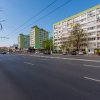 Bd. Cantemir, apartament 2 camere, decomandat, gata de mutat, 0% comision