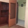 Brancoveanu, Secuilor, 41 mp, decomandata, bloc mixt, 0% comision