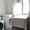 Brancoveanu, Secuilor, 41 mp, decomandata, bloc mixt, 0% comision
