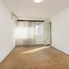 Bd. Timisoara, AFI, bloc reabilitat, 0% comision