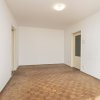 Bd. Timisoara, AFI, bloc reabilitat, 0% comision